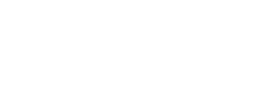 Aufgabenpool Logo - zur Fächerauswahl